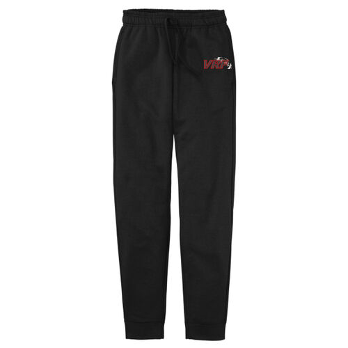 Core Fleece Jogger Thumbnail