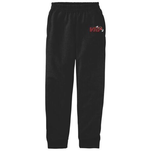 Youth Core Fleece Jogger Thumbnail