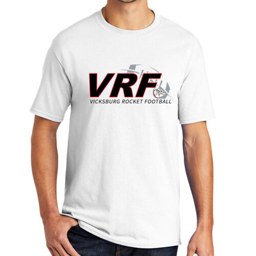 Core Blend Tee Thumbnail