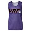 Youth Pro Mesh Reversible Tank Top Thumbnail